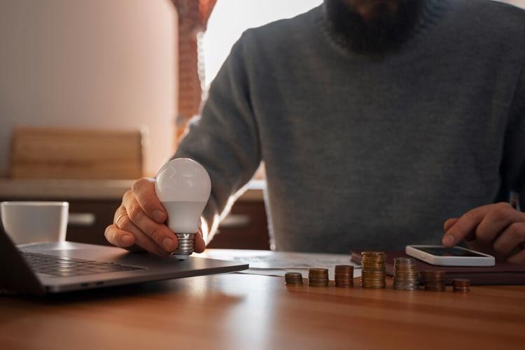 financial planning image